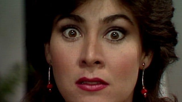 Guerra dos Sexos - episódio 1x129