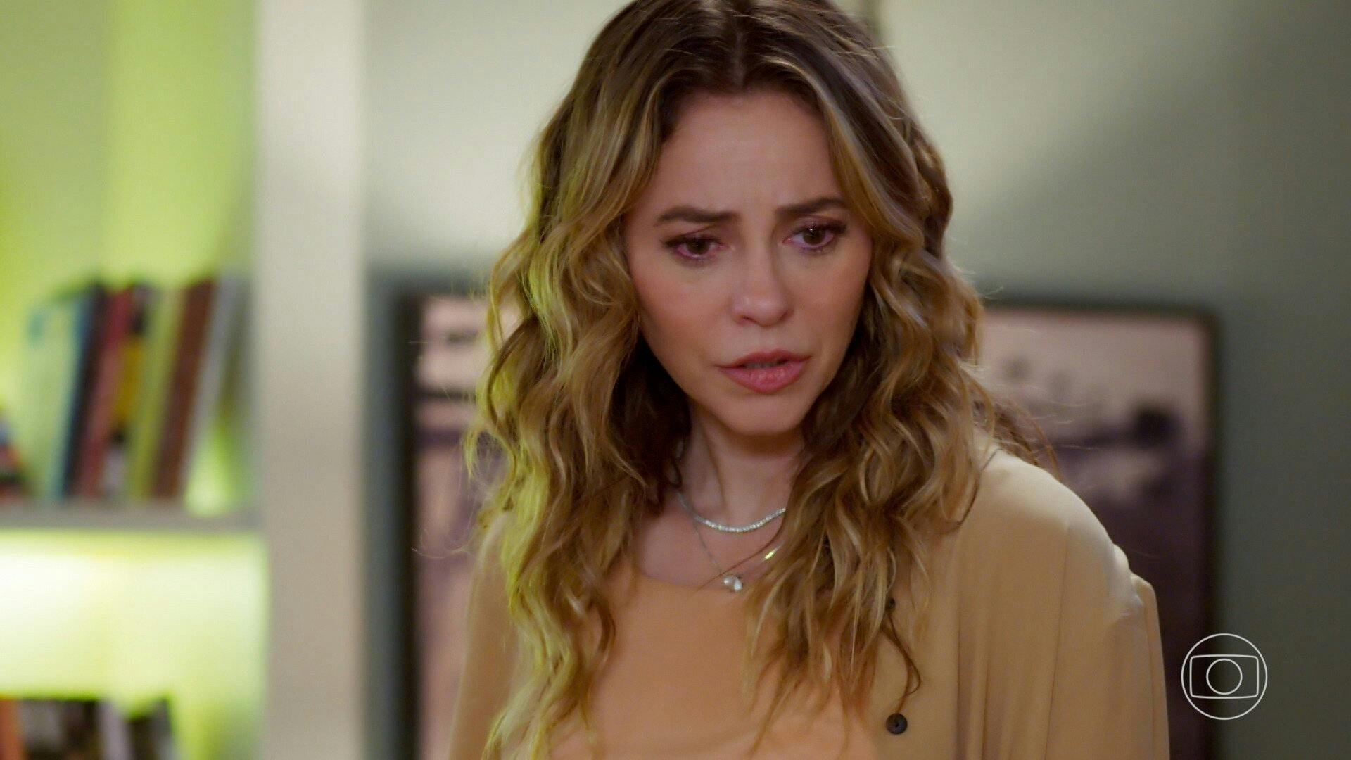 Vale Tudo - episódio 1x114