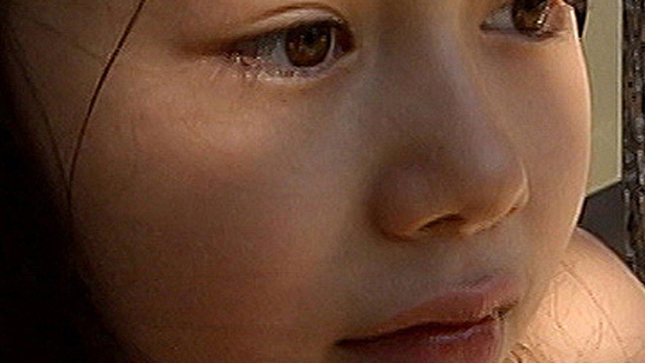 A Canção de Xiara backdrop