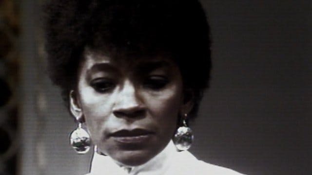 Corpo a Corpo - episódio 1x155