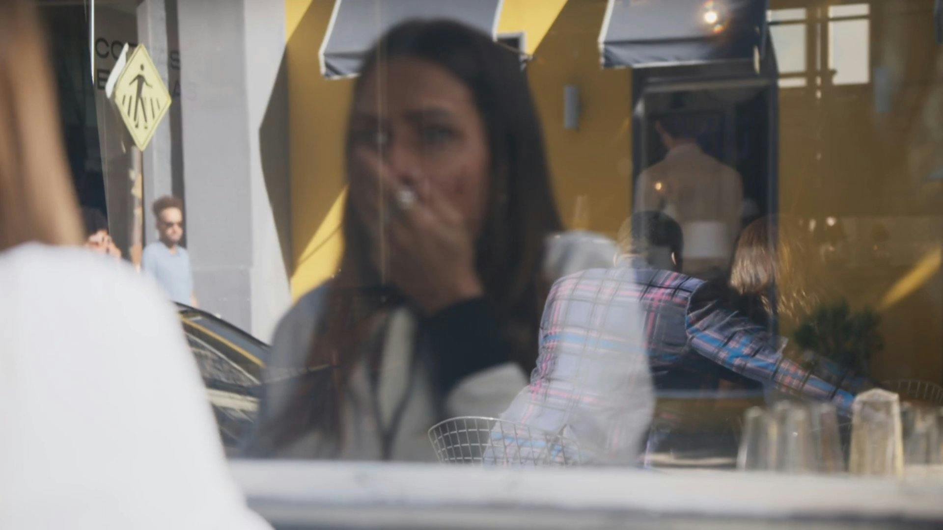 Elas por Elas - episódio 1x142