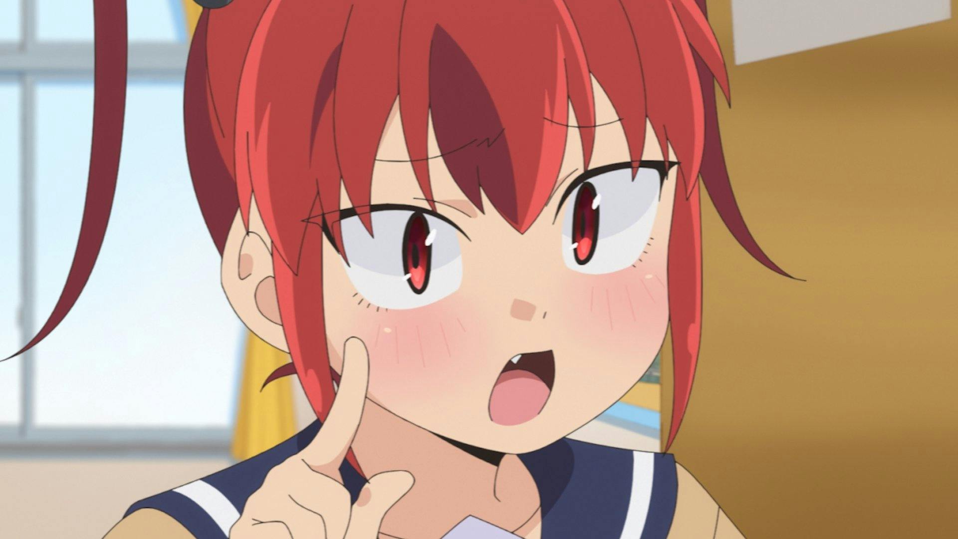 Yatogame-chan Kansatsu Nikki