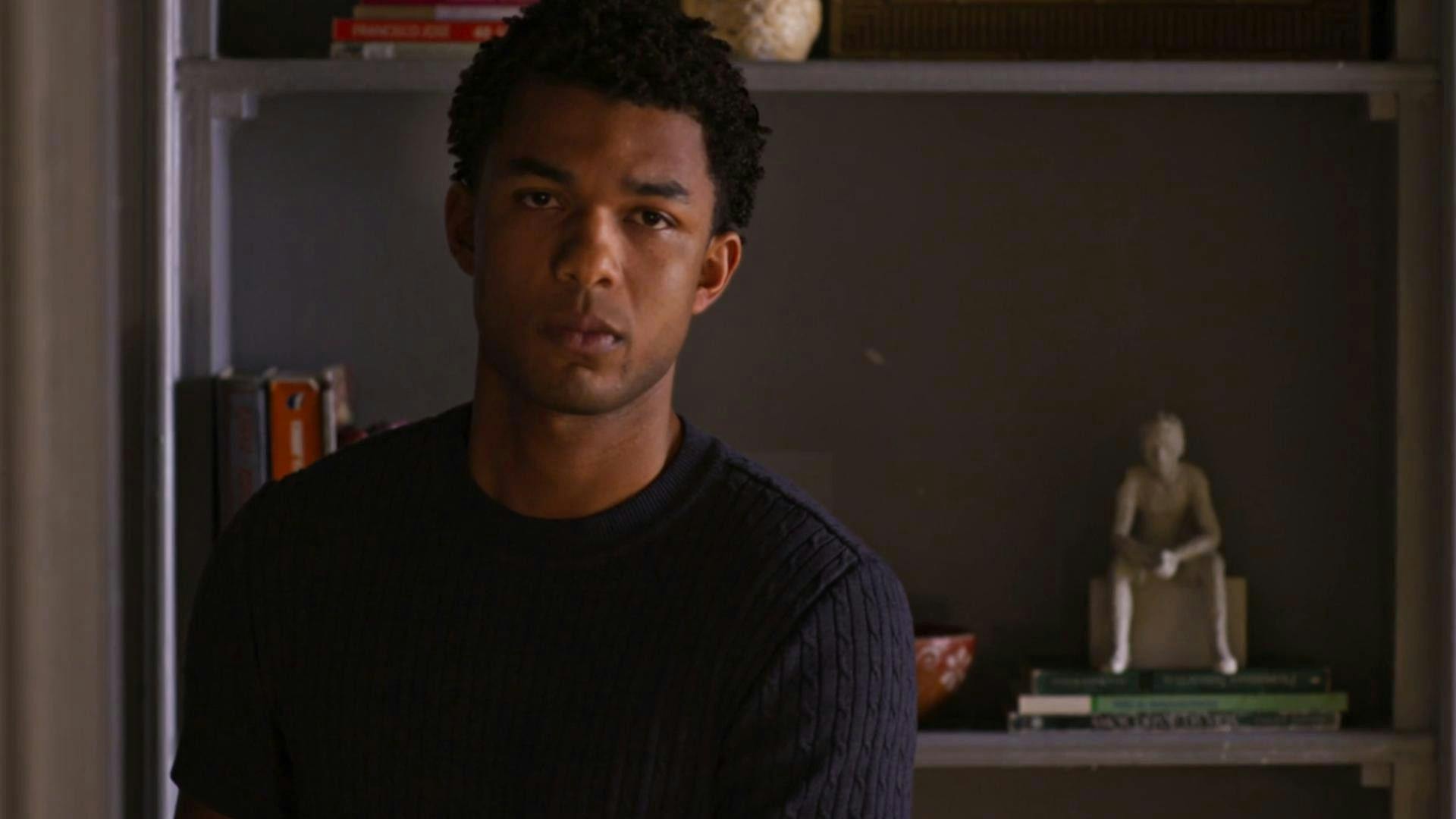 Dona de Mim - episódio 1x178