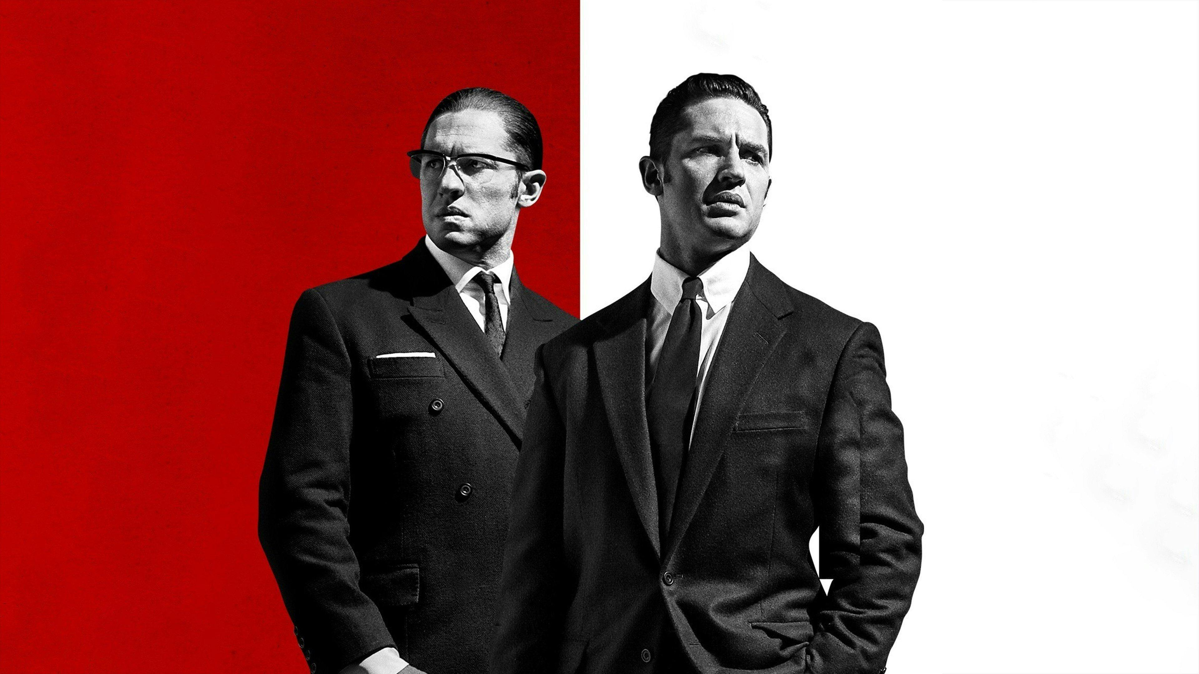 Lendas do Crime backdrop