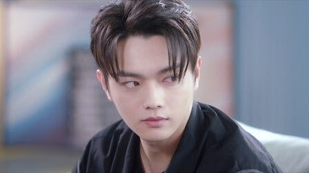 Mergulhando Em Seu Sorriso - episódio 1x3