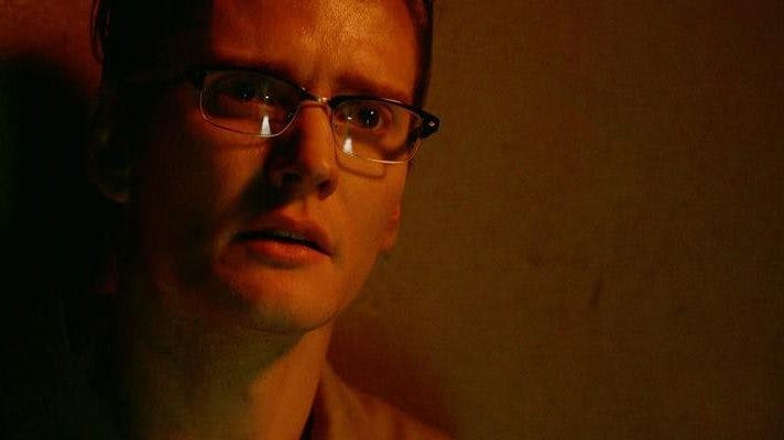 Os Mensageiros - episódio 1x7
