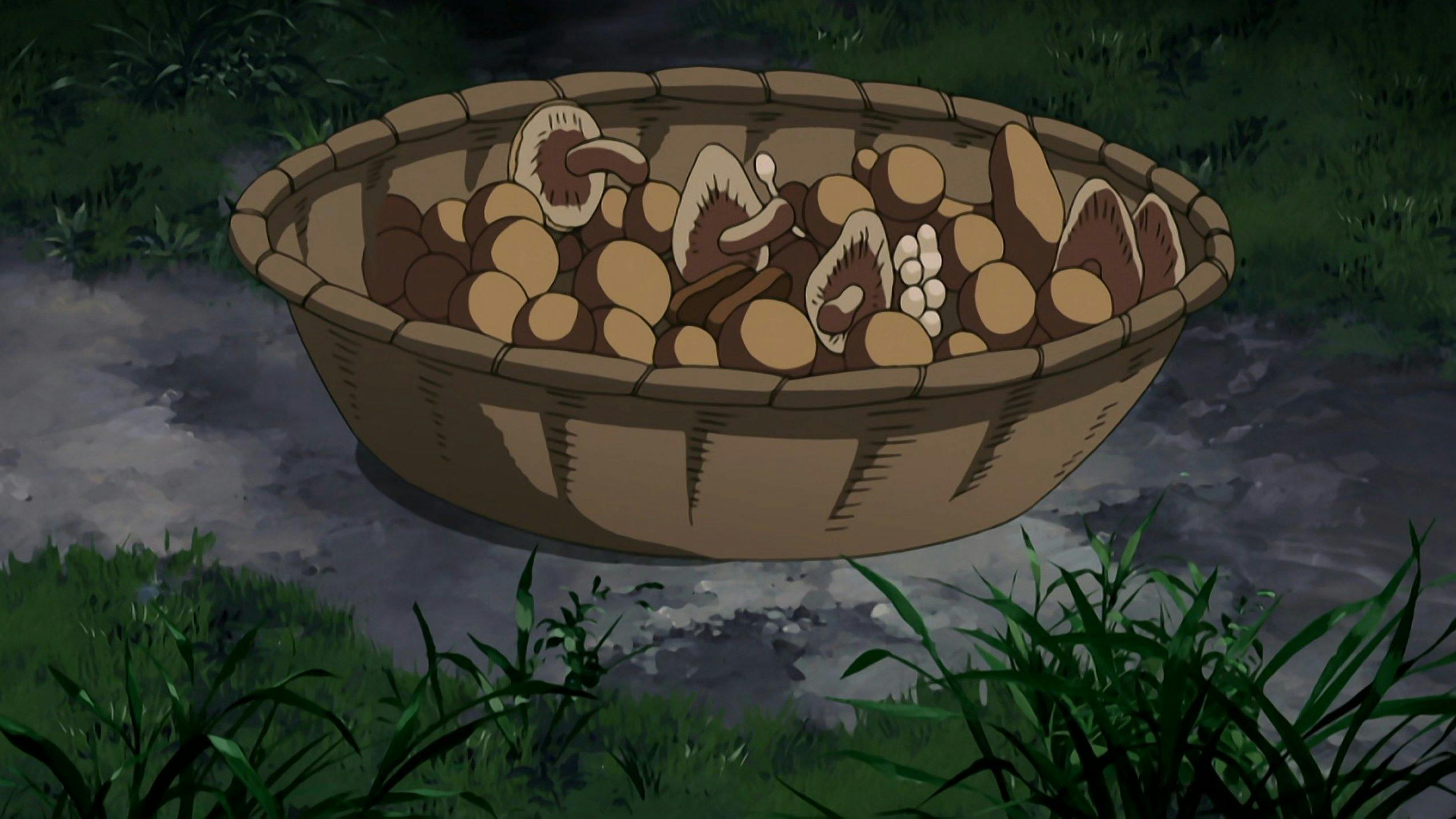 Ikkitousen: Anjos Guerreiros