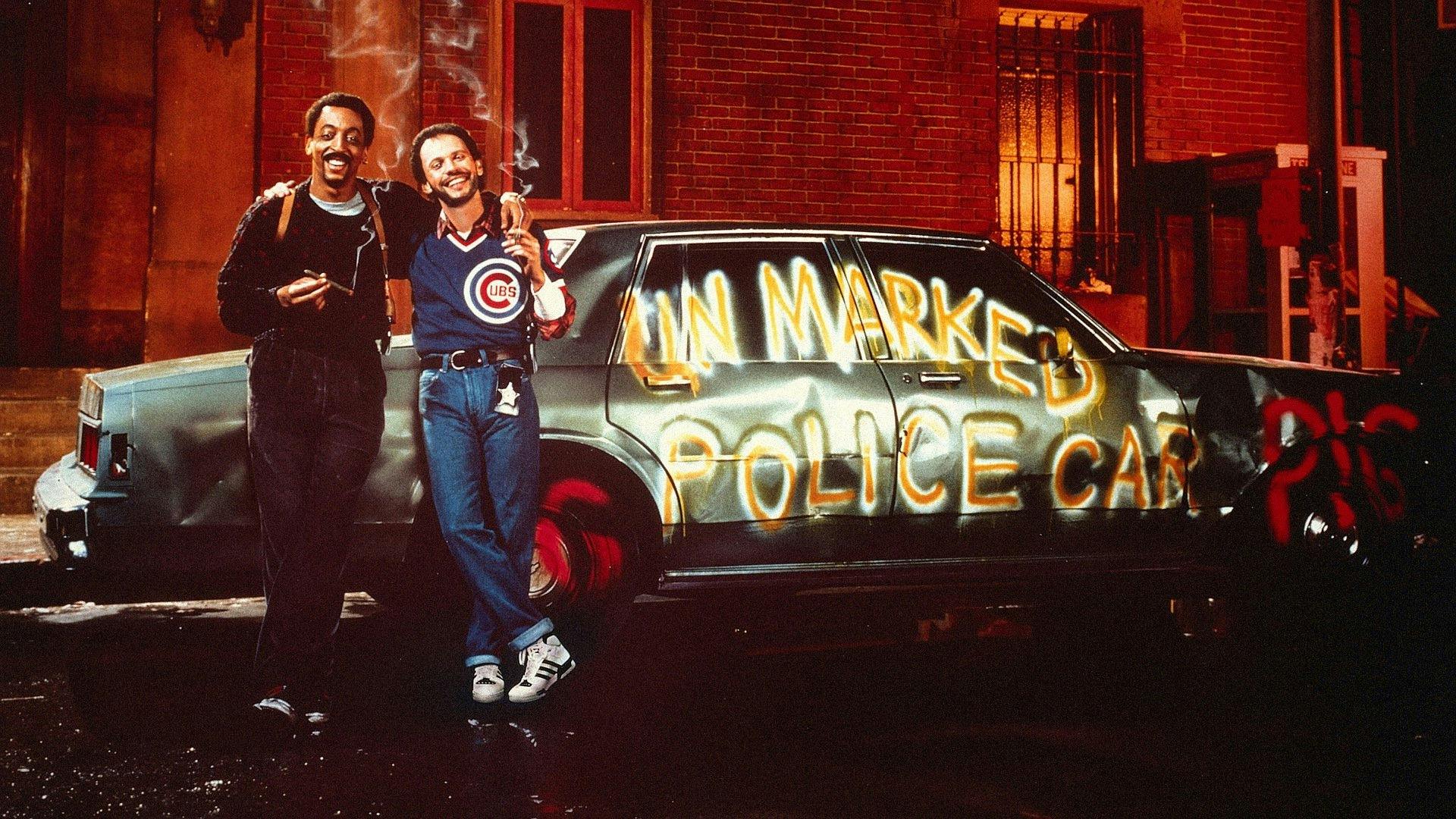 Dois Policiais em Apuros backdrop