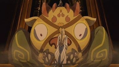 Acorde, Okumura Rin!