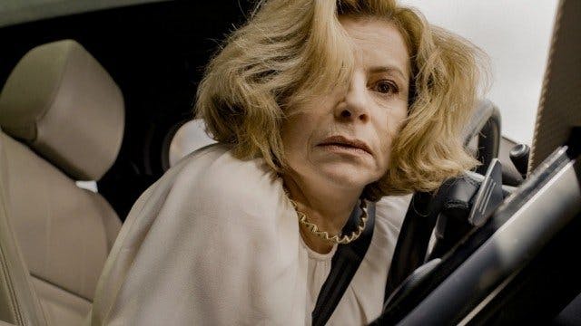 Vale Tudo - episódio 1x150