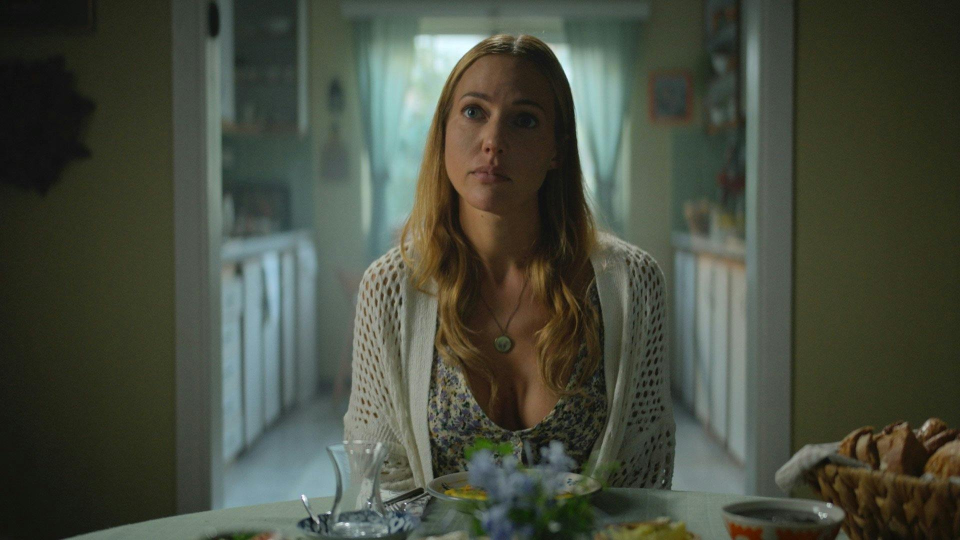 RU - episódio 1x8