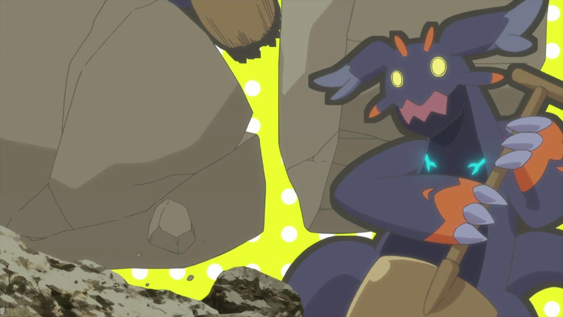 Reincarnated as a Dragon Hatchling backdrop