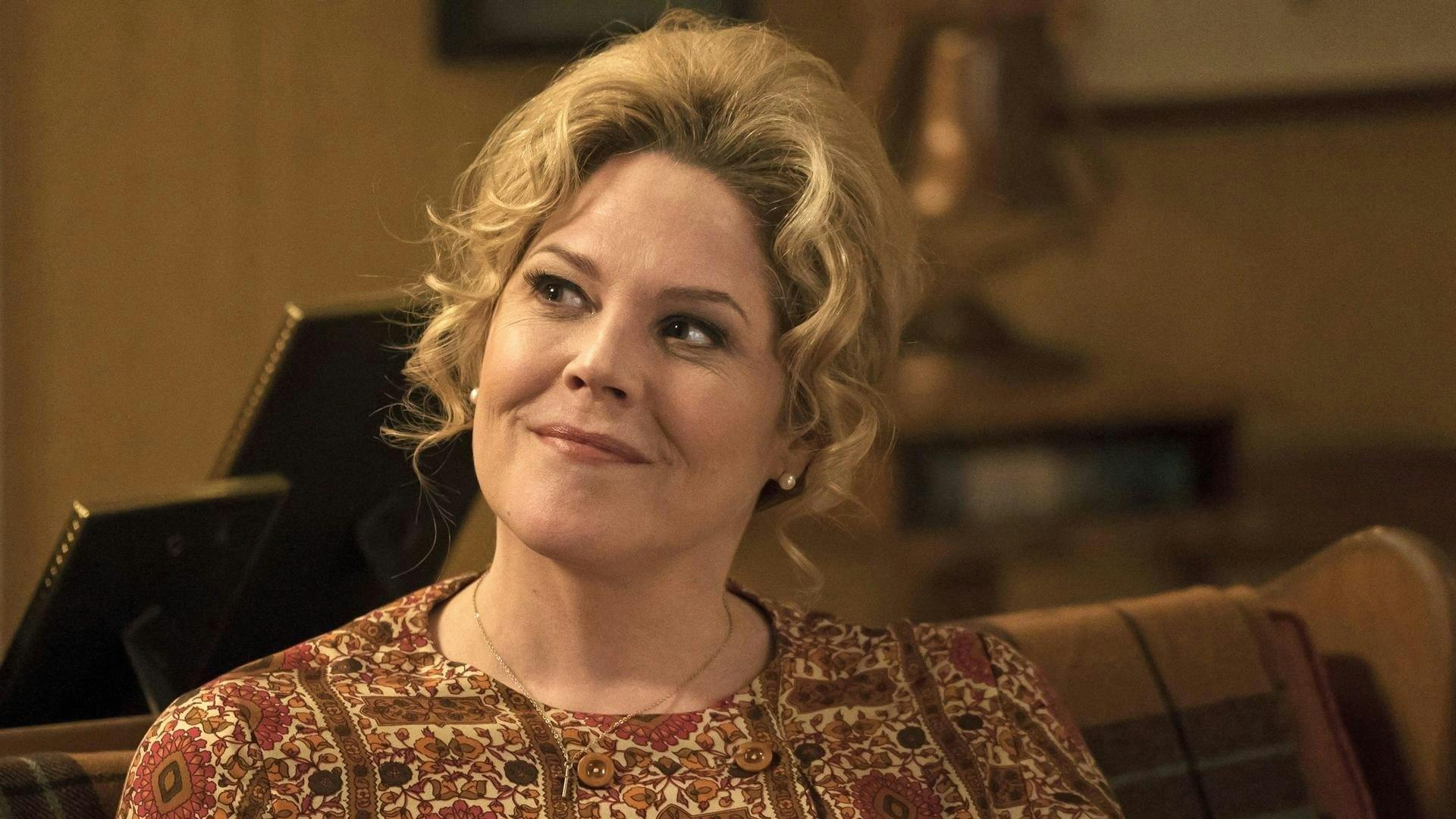 As Crianças Estão Bem - episódio 1x6