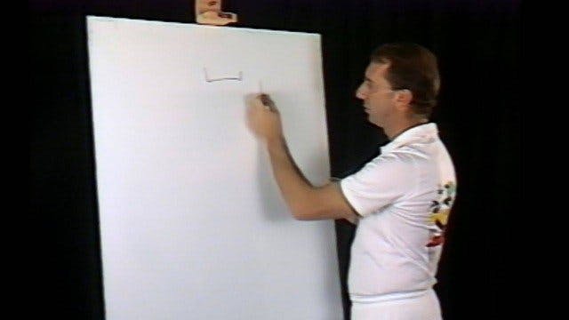 Bilardo: O Doutor do Futebol - episódio 1x2