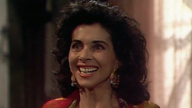 Tieta - episódio 1x35