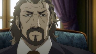 91 Days - episódio 1x9