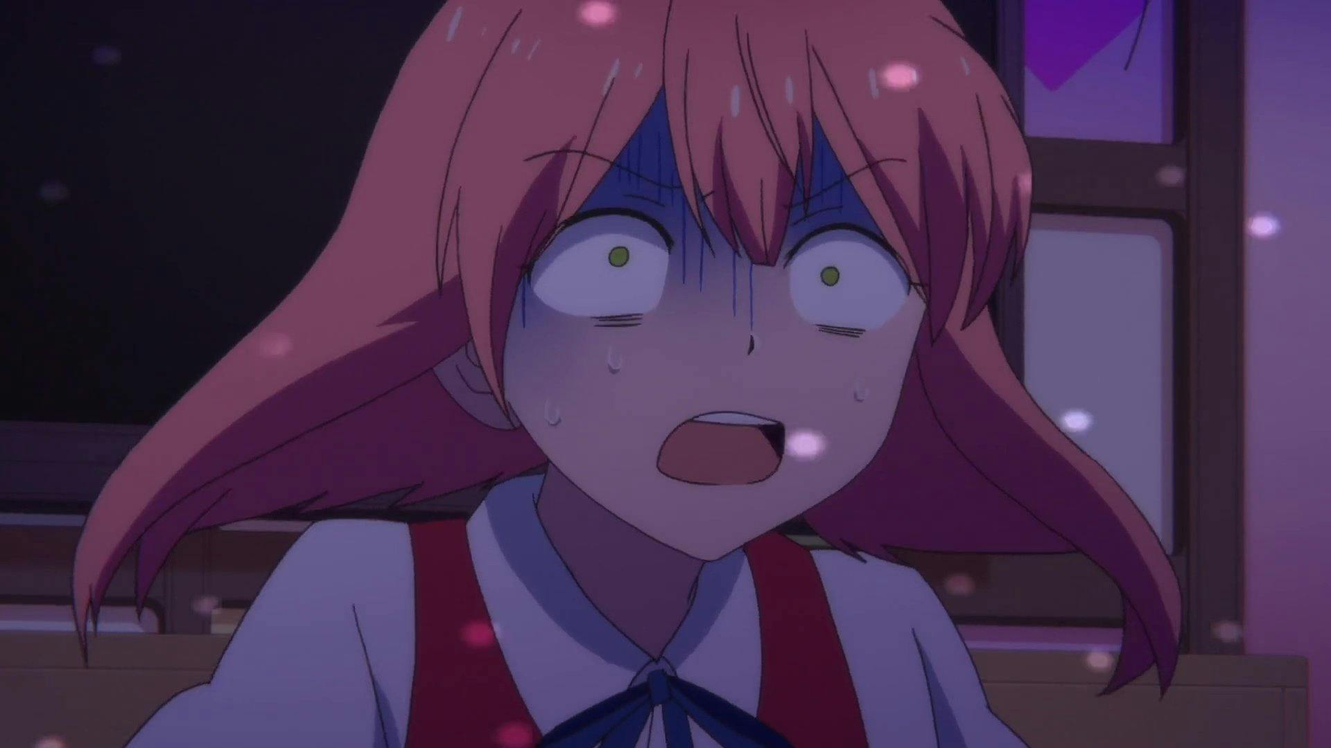 Magical Girl Ore