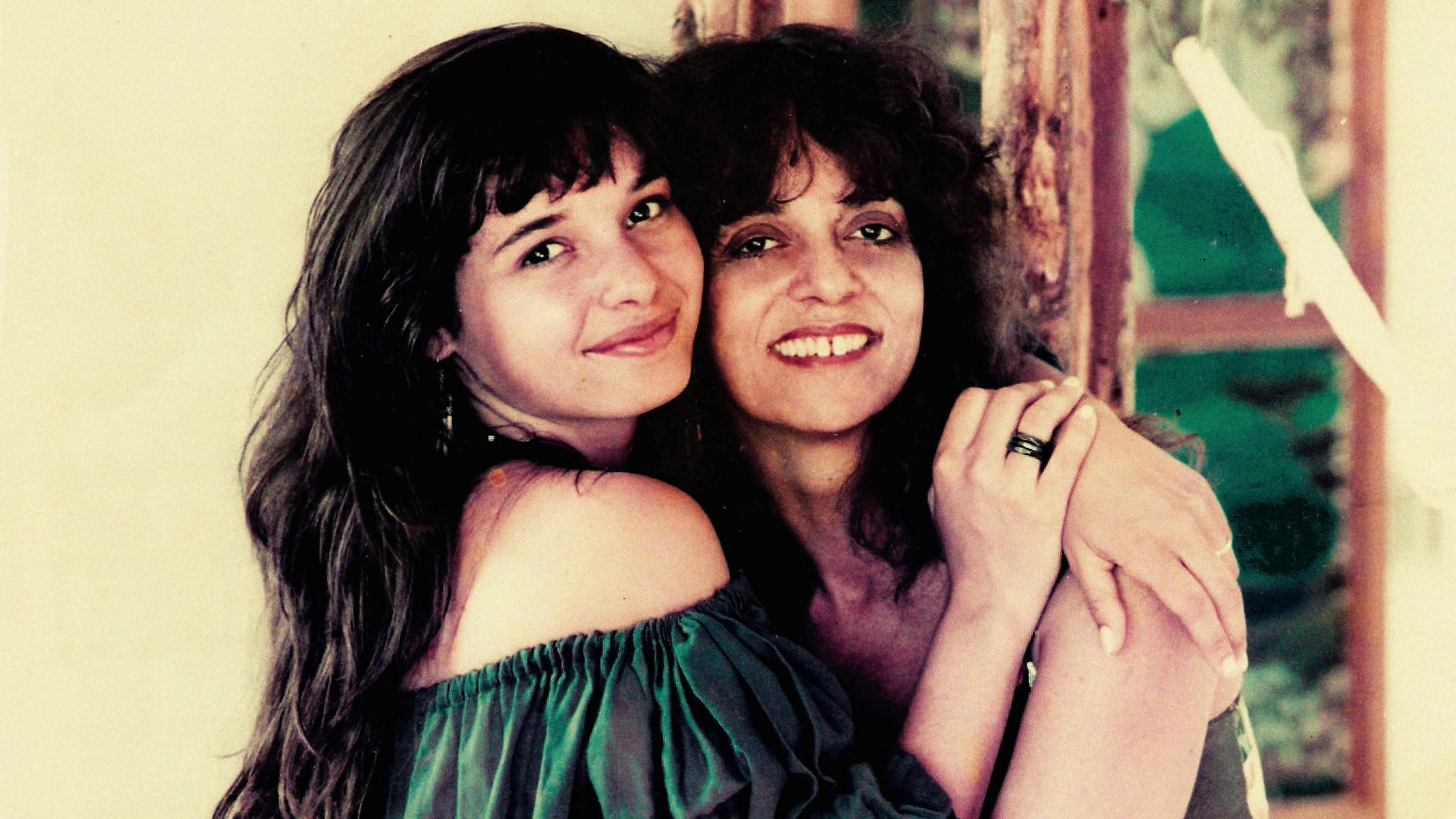 Pacto Brutal: O Assassinato de Daniella Perez - episódio 1x1