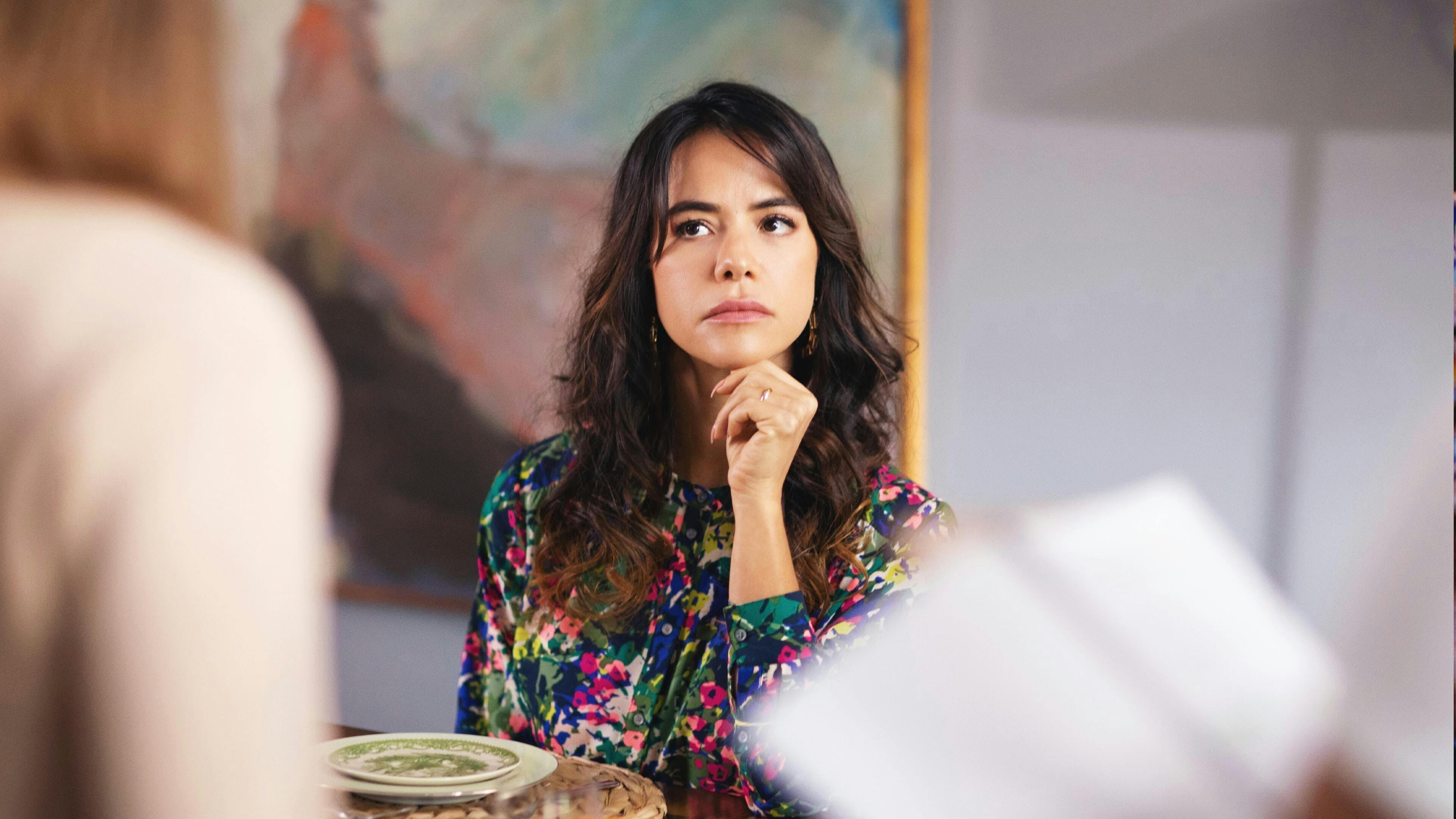 O Som e a Sílaba - episódio 1x3