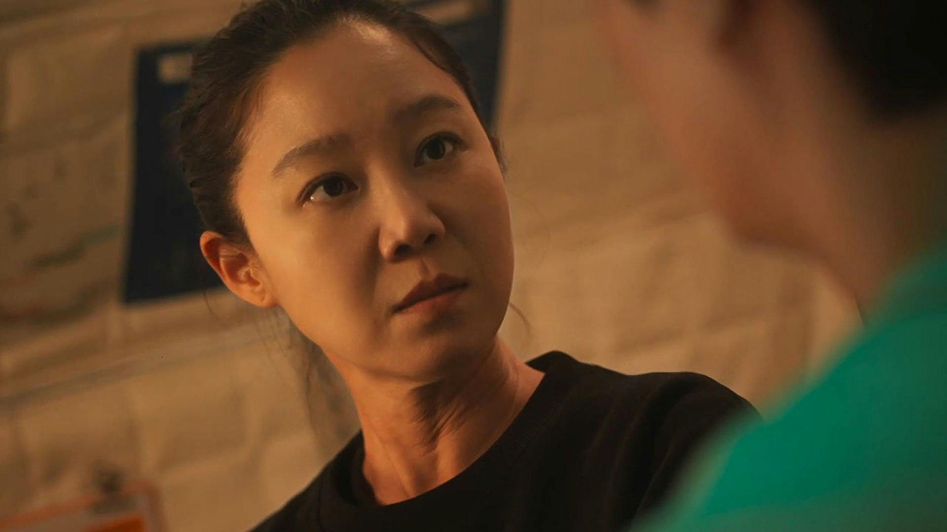 Pergunte às Estrelas - episódio 1x5