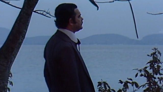 A Moreninha - episódio 1x20