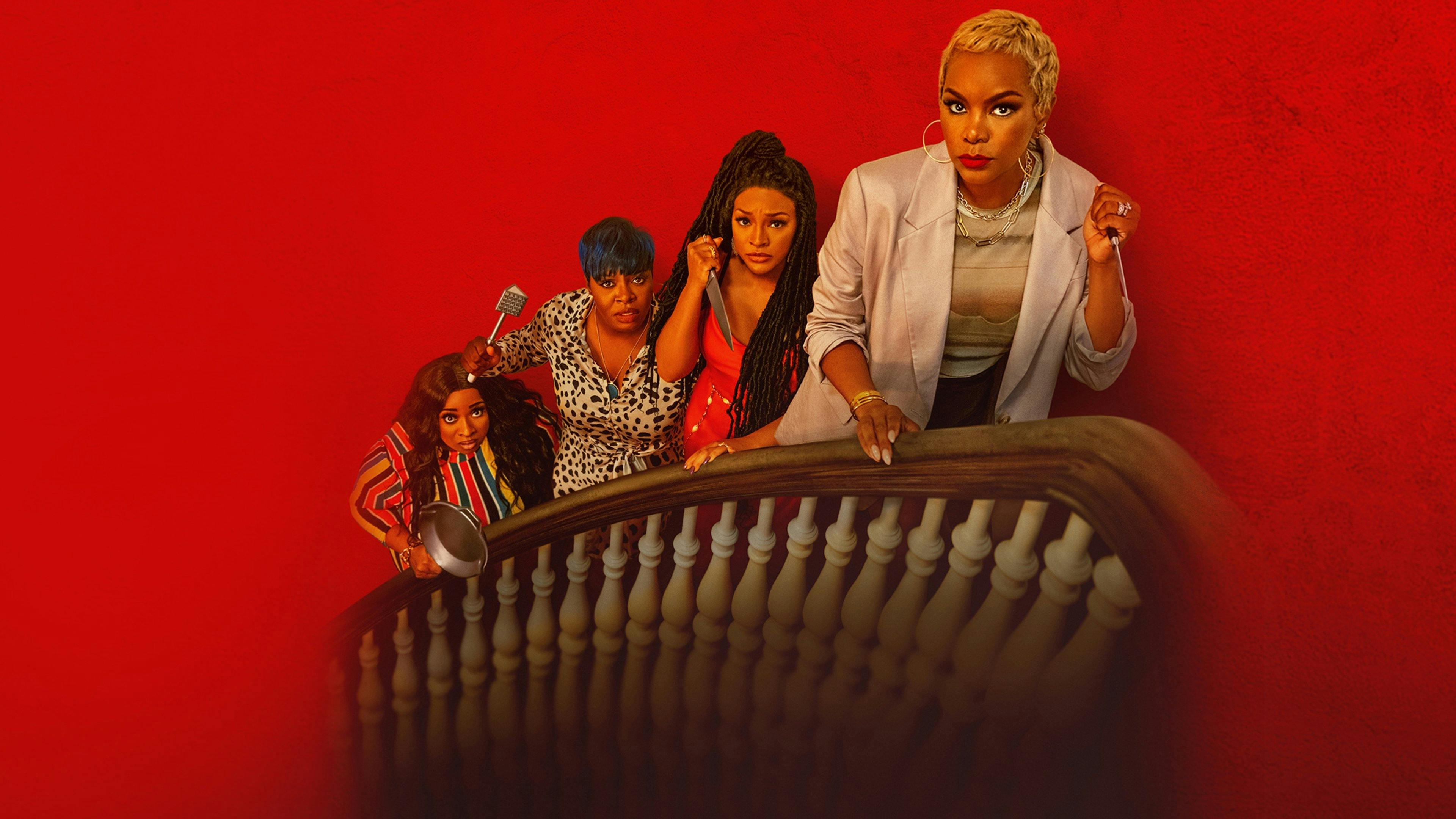Celebração Mortal backdrop