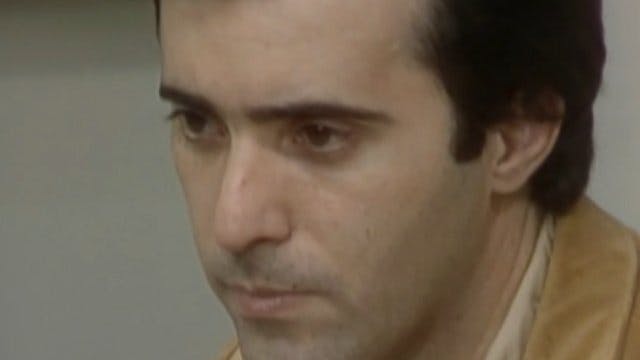 Baila Comigo - episódio 1x136