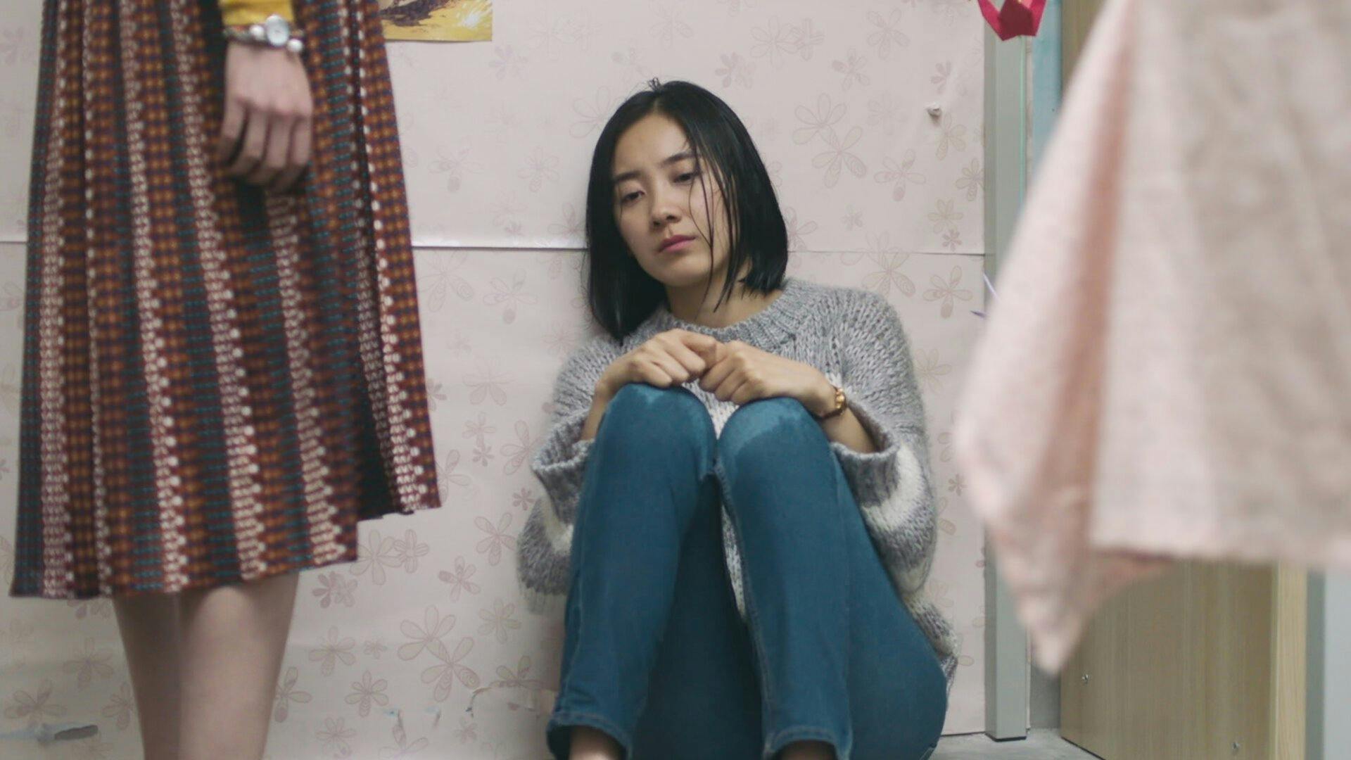Amor Não Correspondido - episódio 1x10