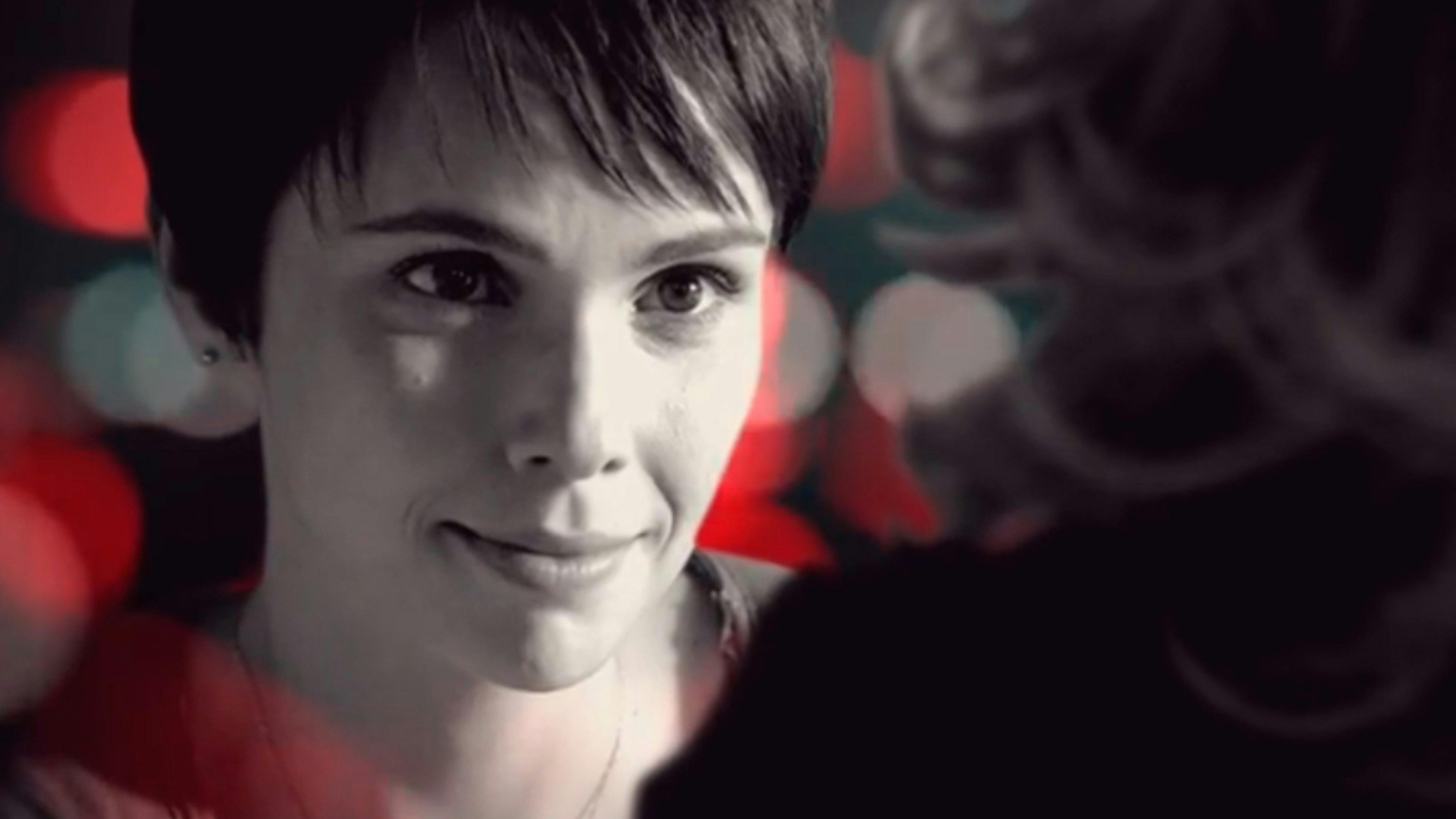 Avenida Brasil - episódio 1x9