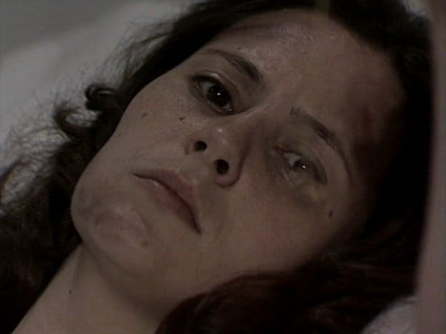 Plumas & Paetês - episódio 1x5