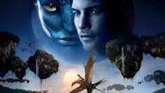 Avatar 2009 Online SuperFlix Avatar 2009 Online SuperFlix