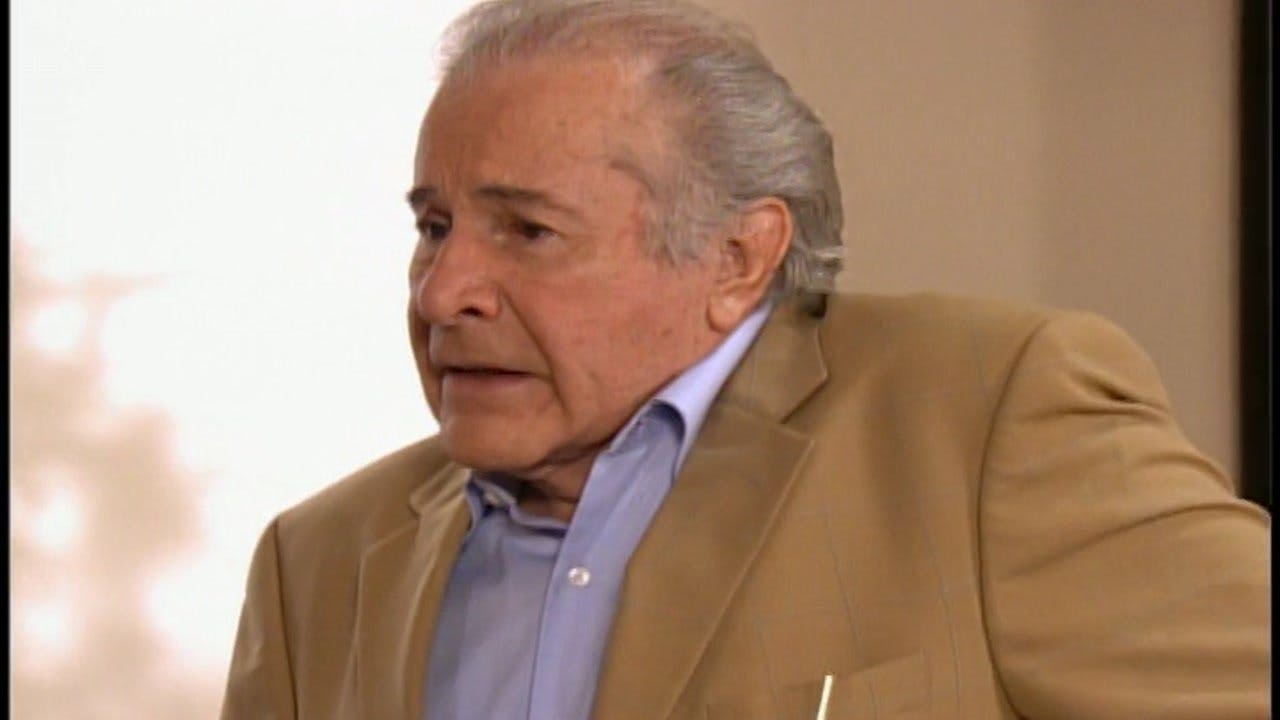 Rebelde - episódio 1x213