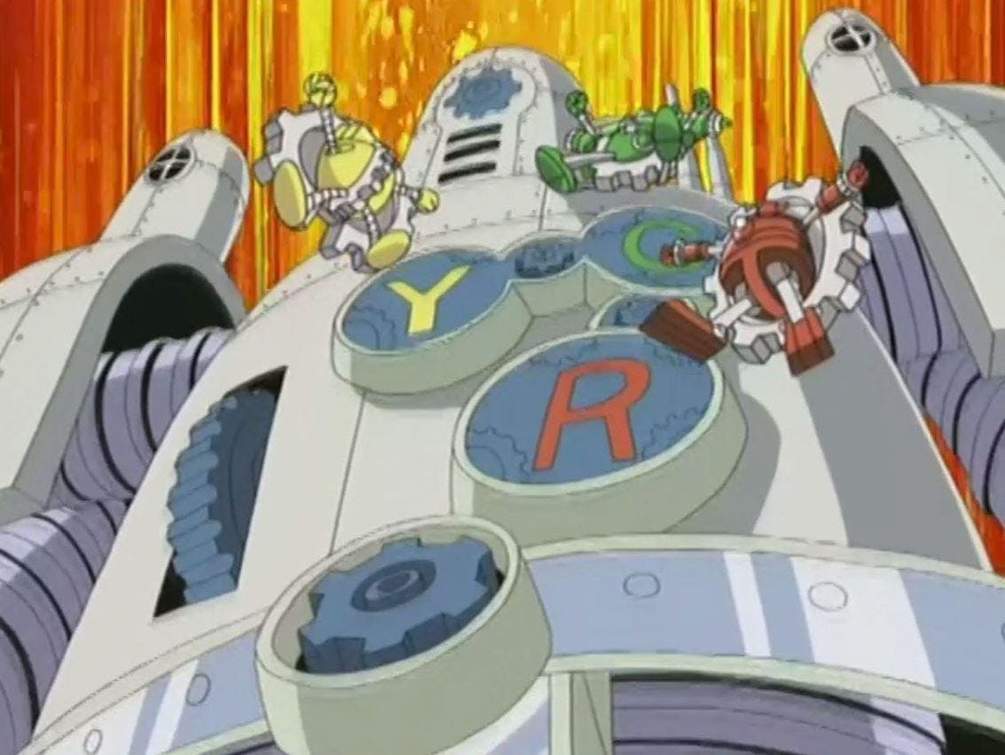Yu-Gi-Oh! - episódio 1x221