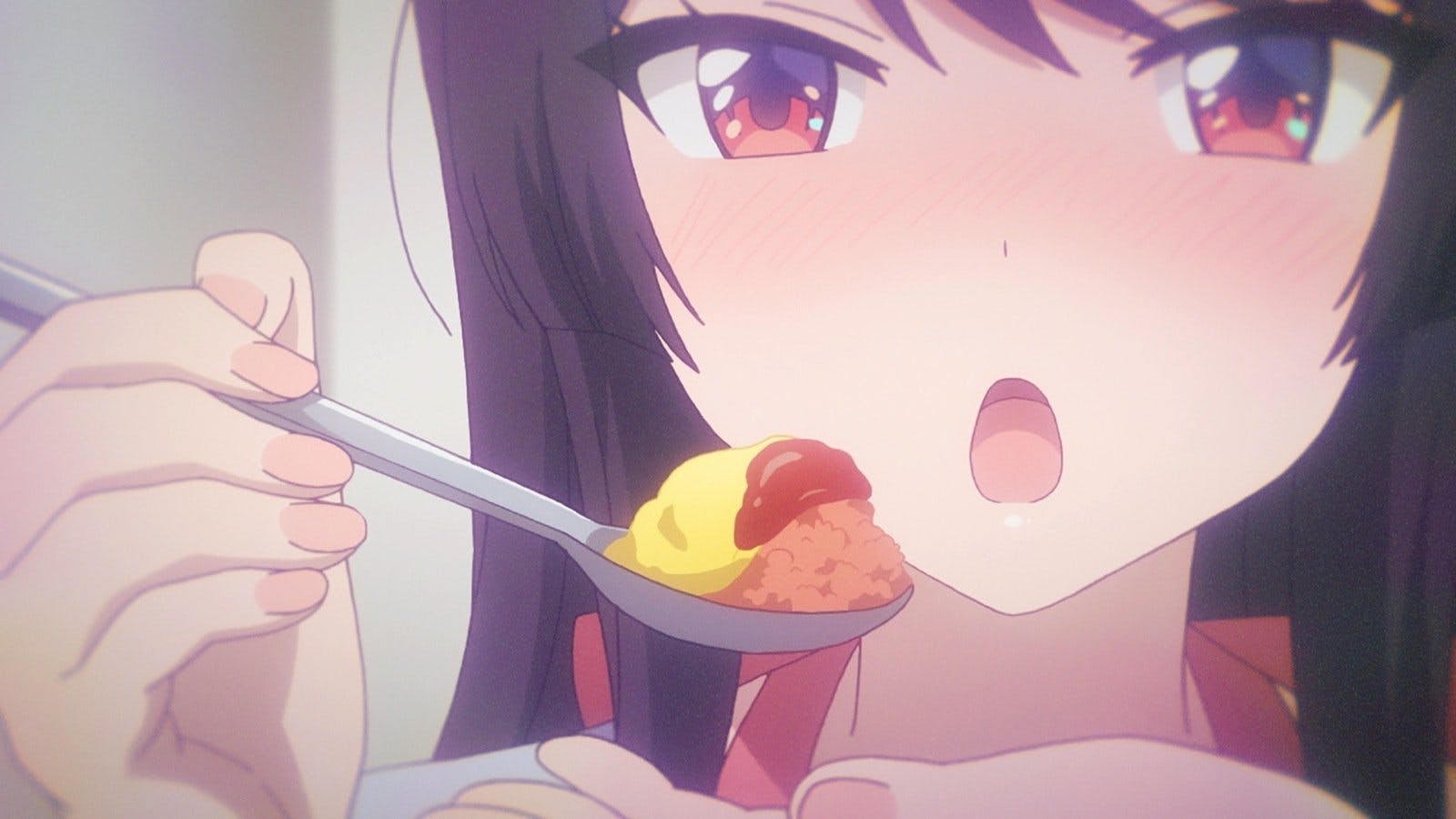Osamake: Romcom Where the Childhood Friend Won't Lose - episódio 1x10