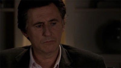 Em Terapia - episódio 1x40