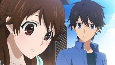 Glasslip - episódio 1x7
