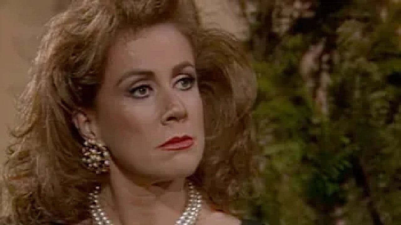Maria Mercedes - episódio 1x64