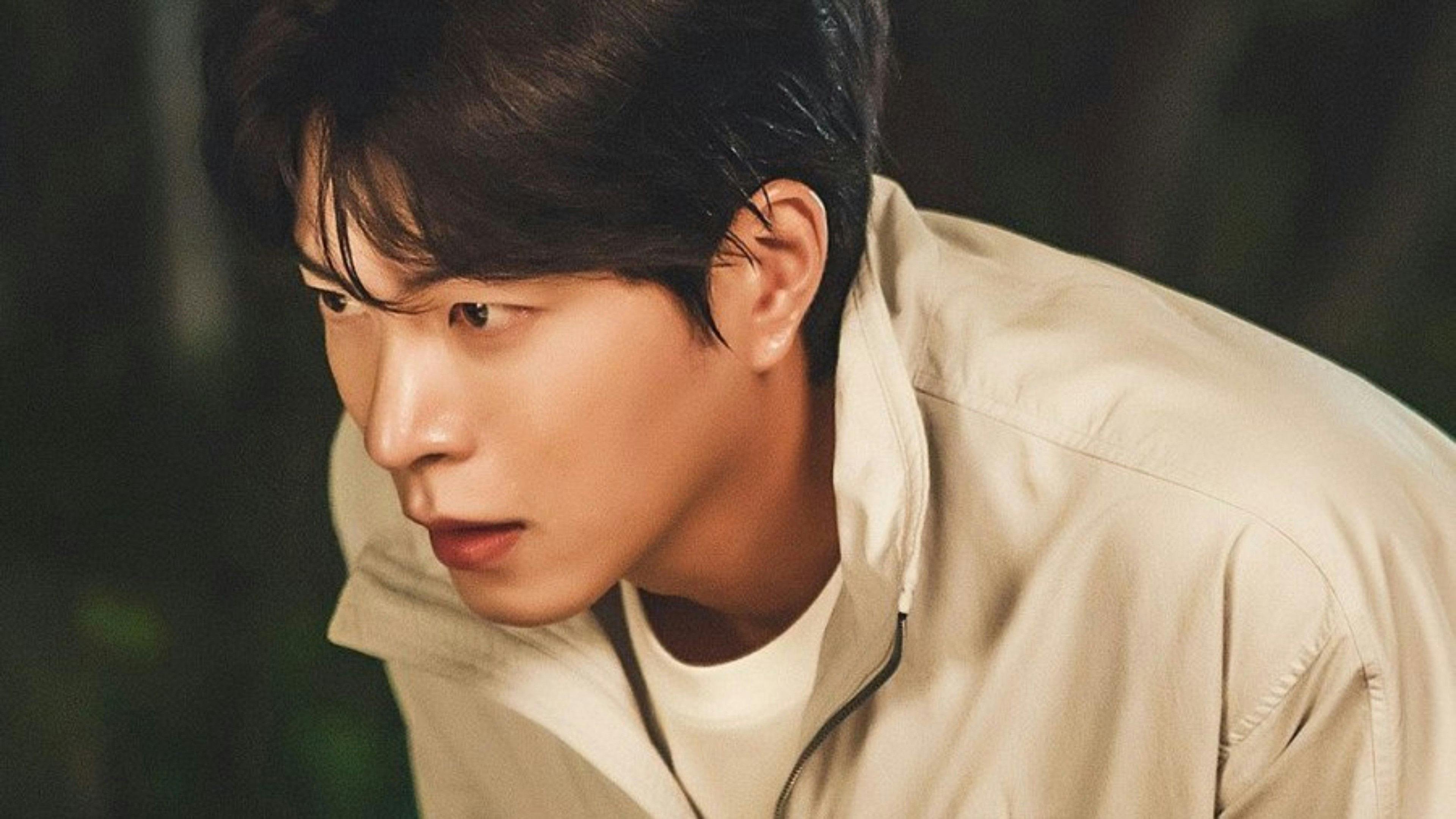 Positivo, é Seu backdrop