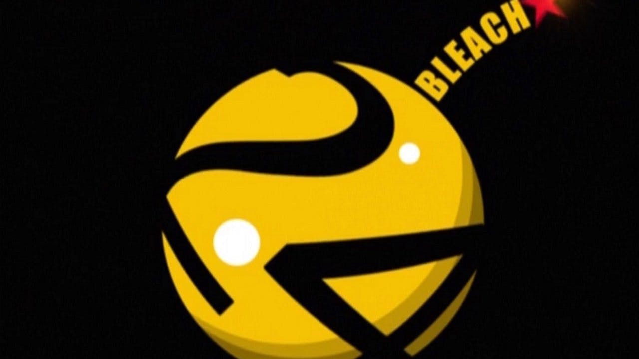 Bleach - episódio 1x24