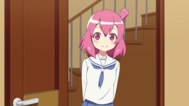 Musashino