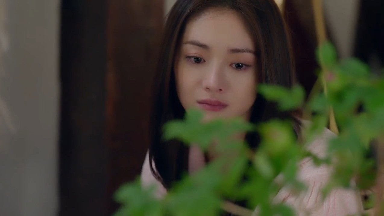 Seja Minha Princesa backdrop