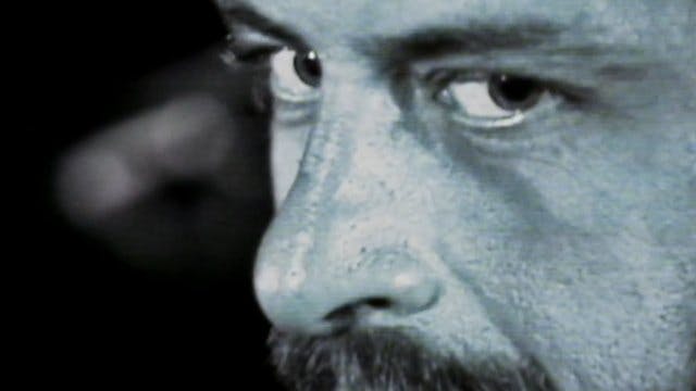 Corpo a Corpo - episódio 1x147