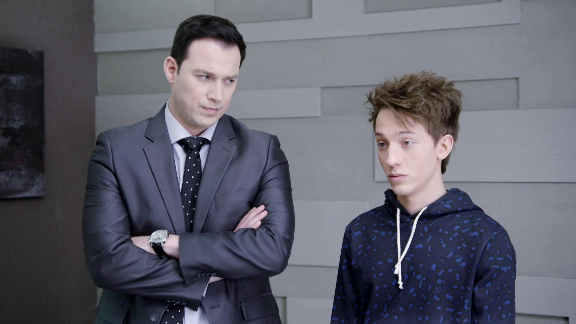 O11ZE - episódio 1x73