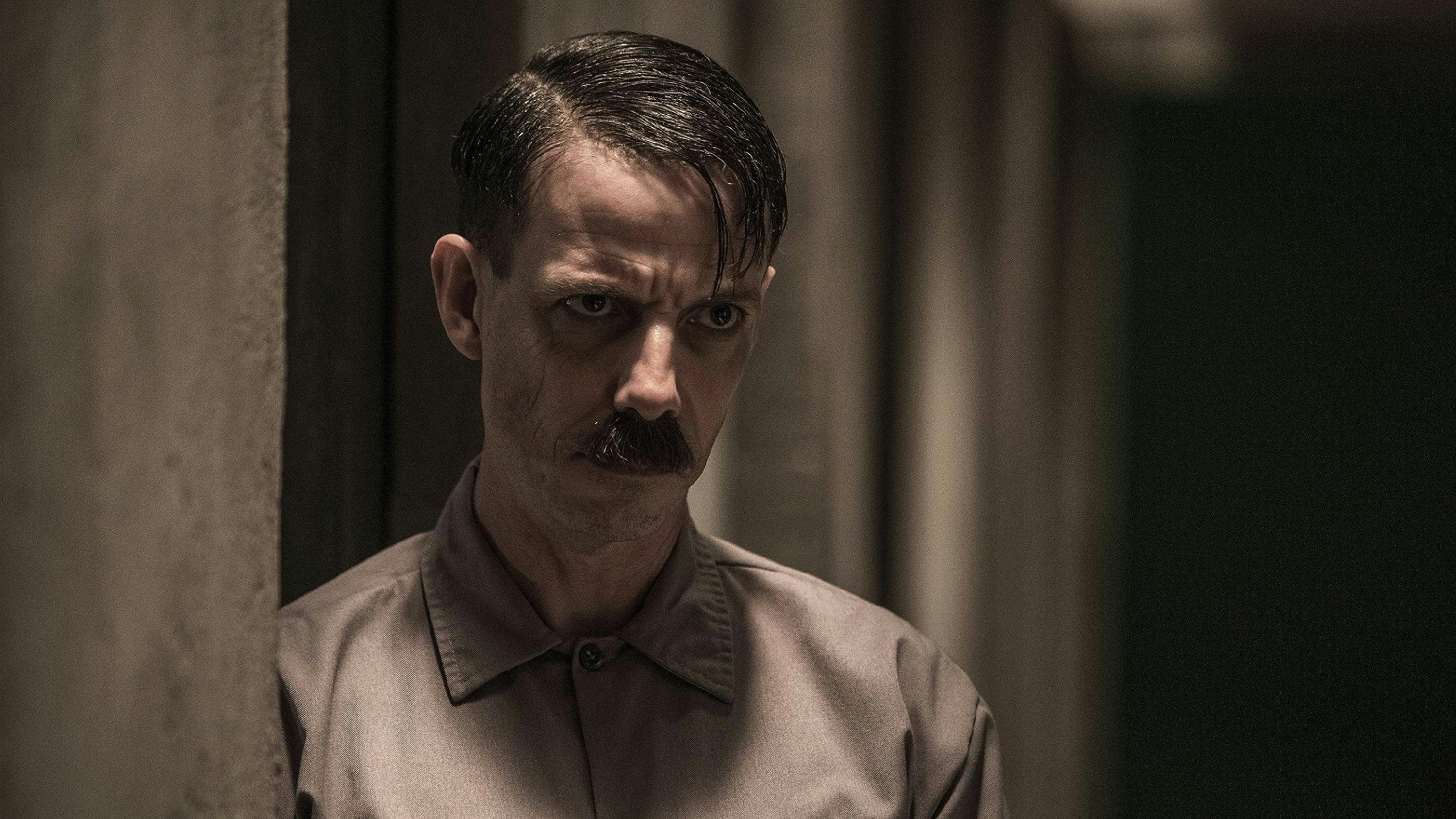 Preacher - episódio 2x4