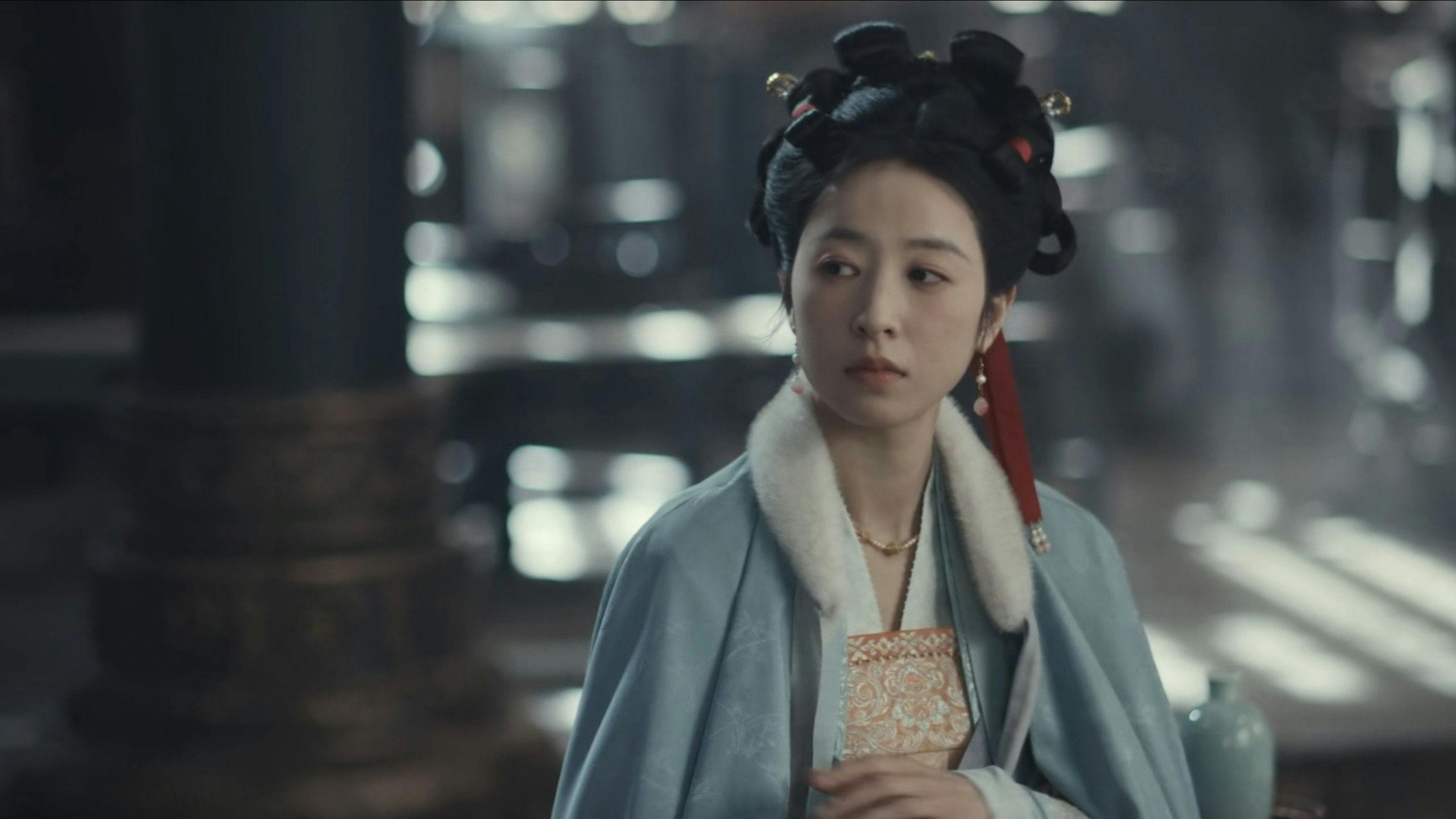 Swords Into Plowshares backdrop