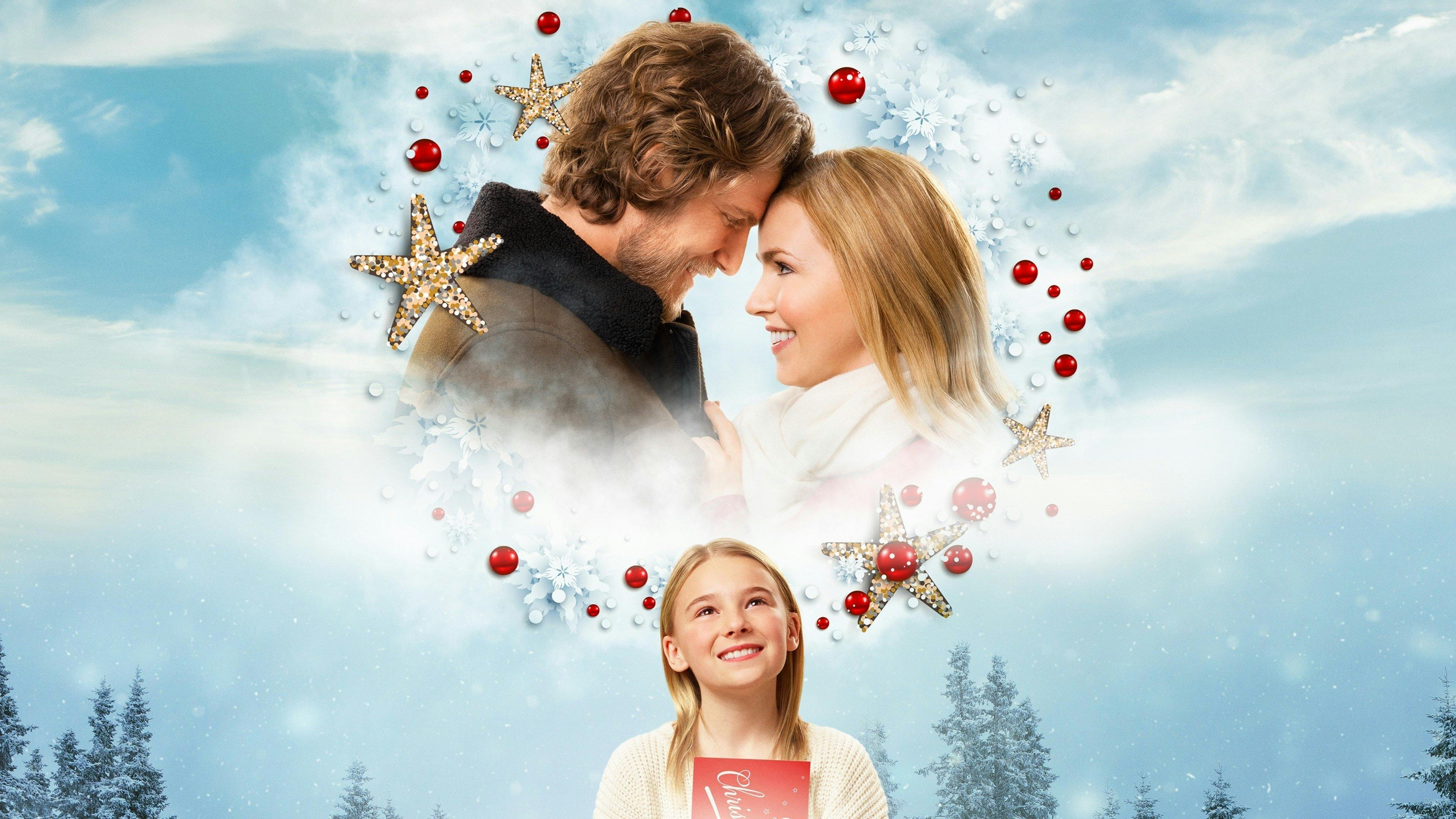 Projeto Natal dos Sonhos backdrop