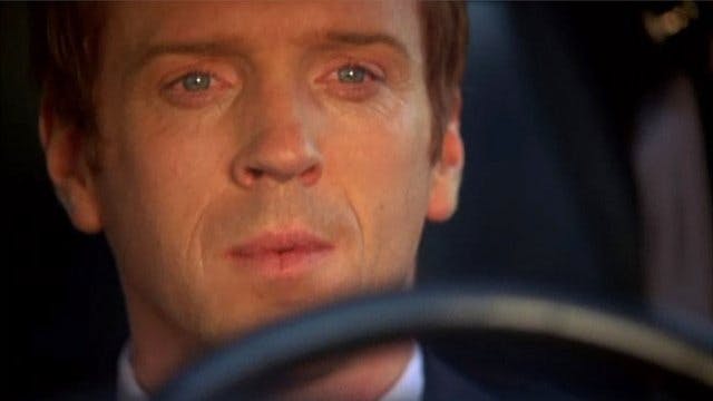 Life - episódio 1x3