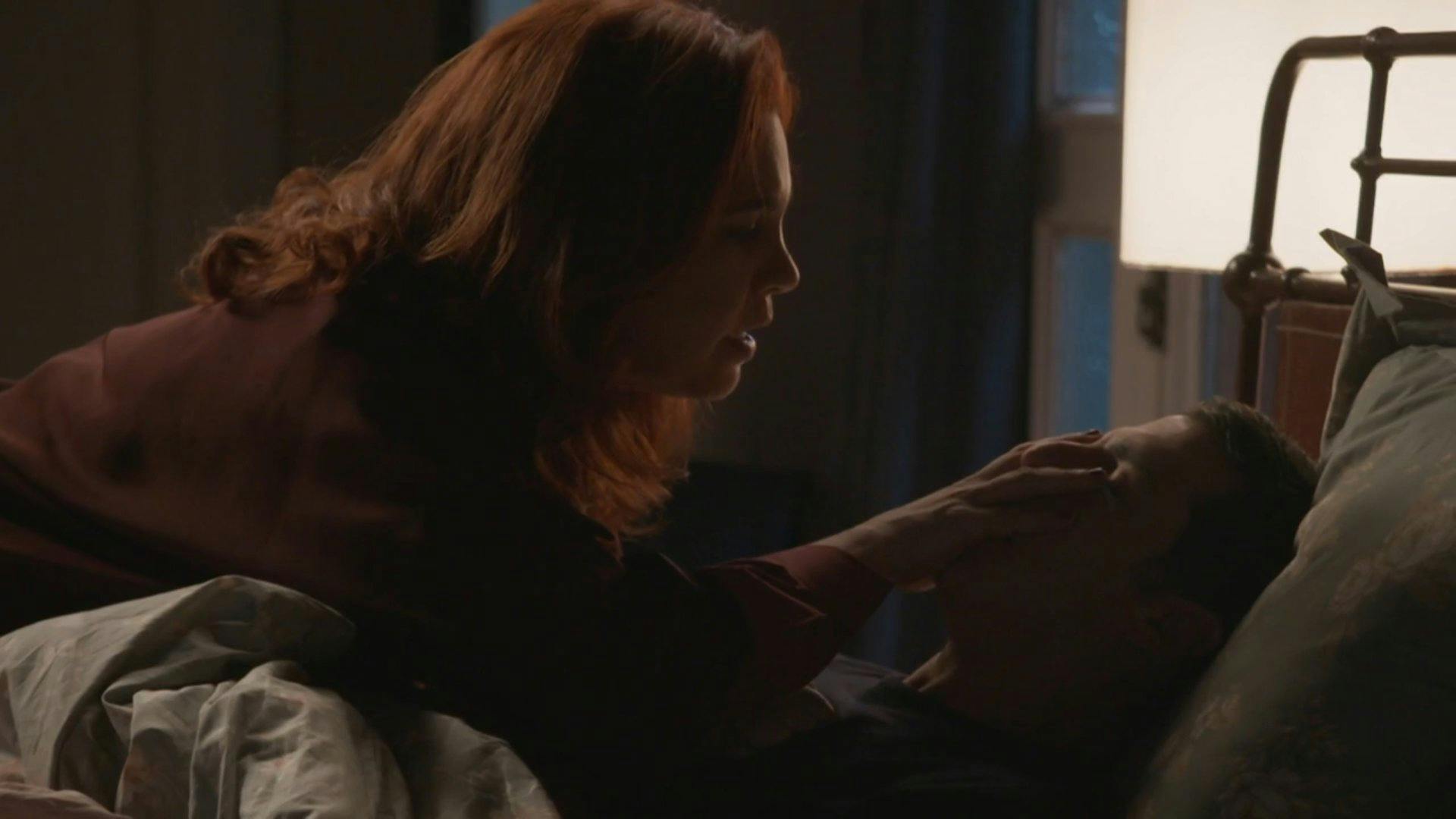 Elas por Elas - episódio 1x138