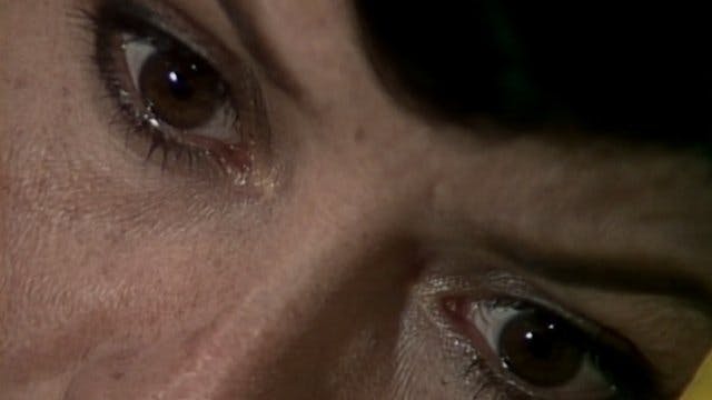 Corpo a Corpo - episódio 1x18