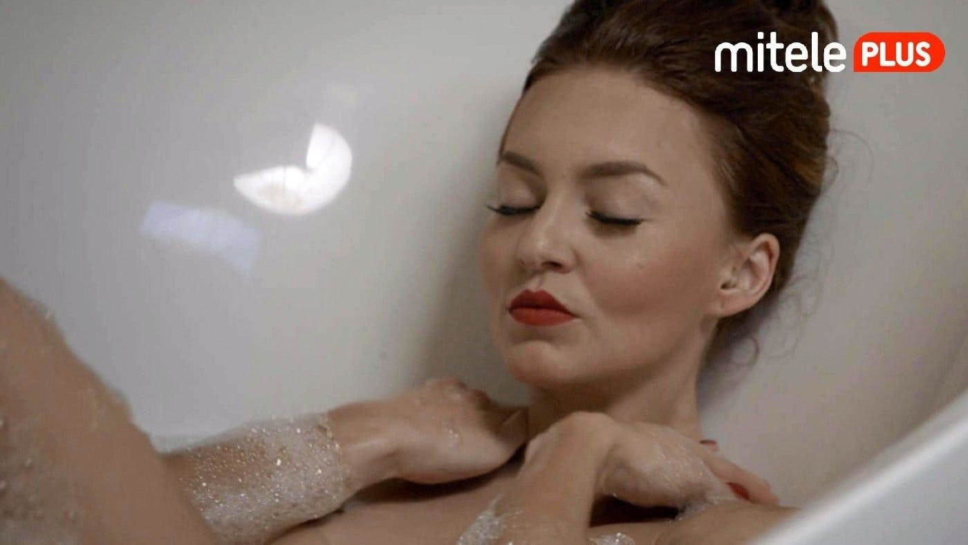 Três vezes Ana - episódio 1x23